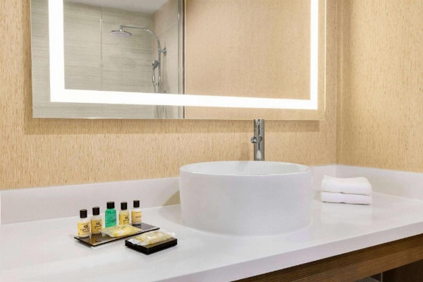 Wyndham Anaheim image 15